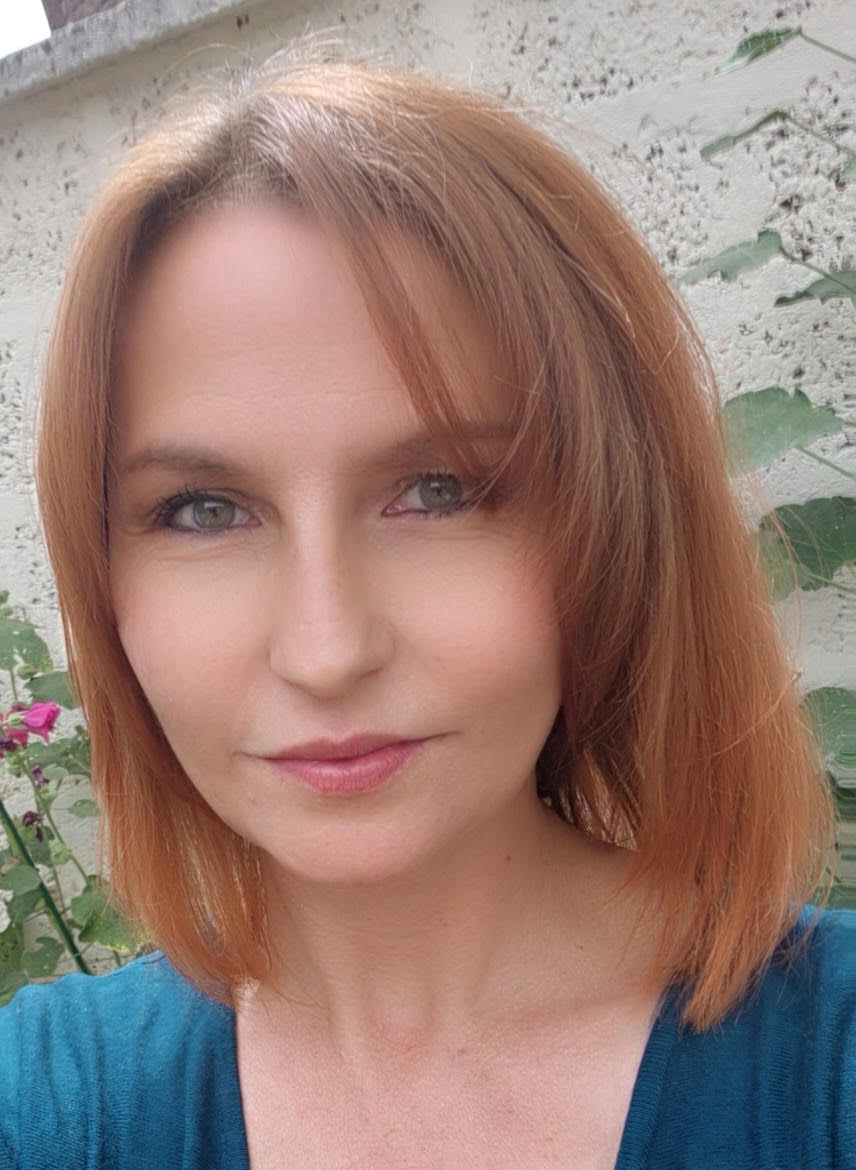 Émilie BARTHÉLÉMY