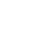 Logo-UNSA-Police-white